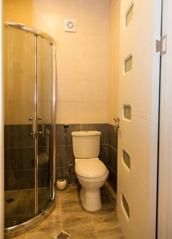 Holiday Rooms — photo 15
