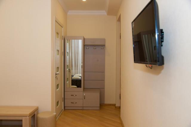 Holiday Rooms — photo 5
