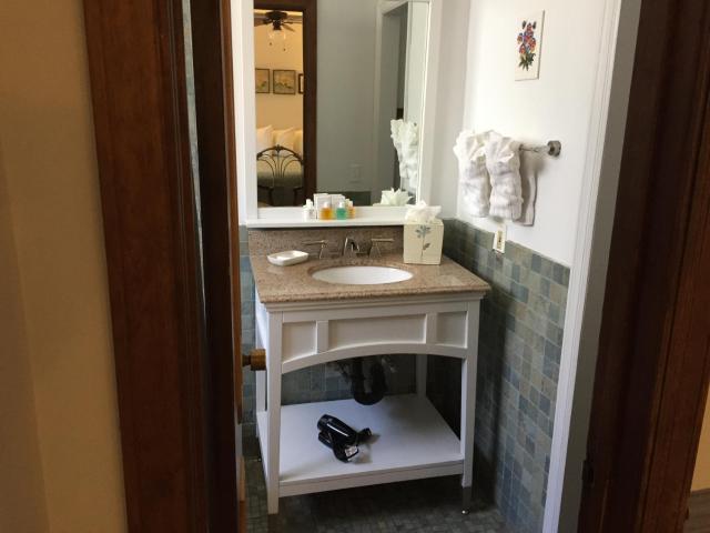 Catalina Island Seacrest Inn — photo 17