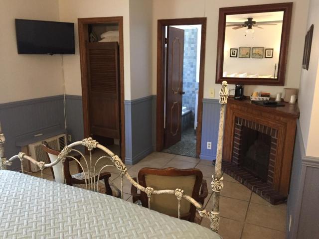 Catalina Island Seacrest Inn — photo 18