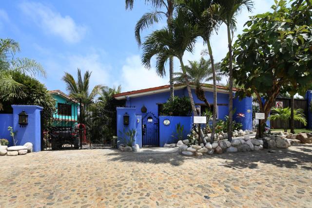Casa Pata Salada — photo 16