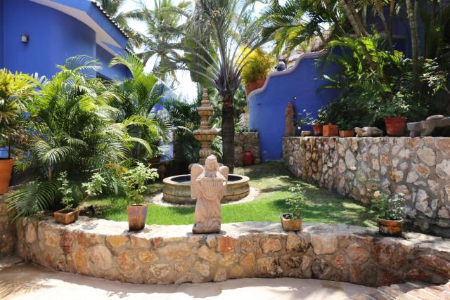 Casa Pata Salada — photo 17