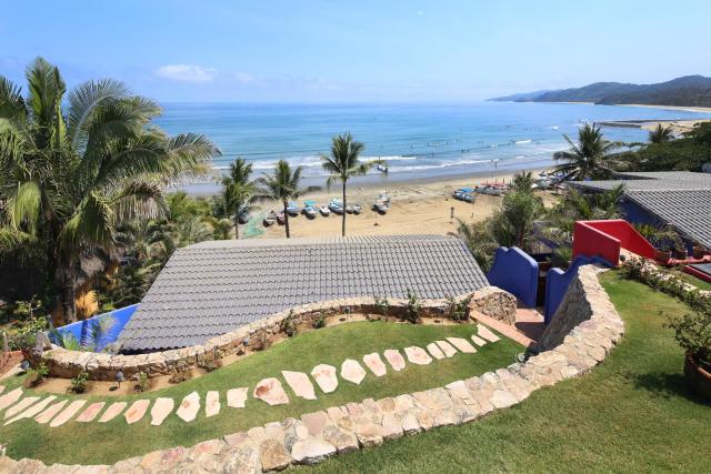 Casa Pata Salada — photo 18