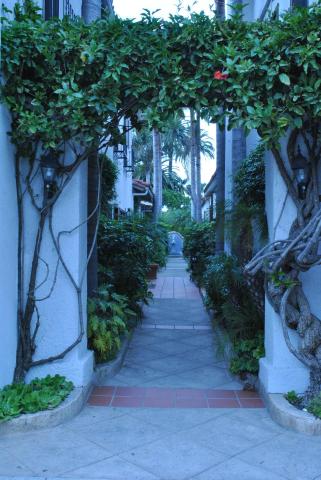 Casa Del Mar Inn — photo 20