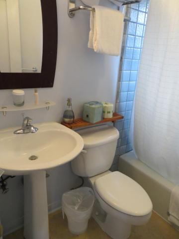 Casa Del Mar Inn — photo 10
