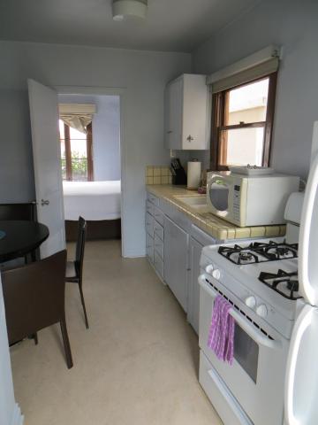 Casa Del Mar Inn — photo 11