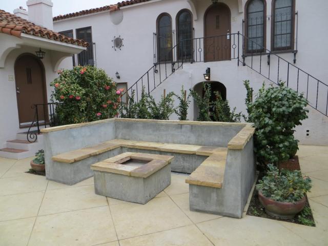 Casa Del Mar Inn — photo 12