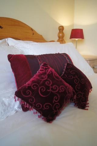 Southwind B&B — photo 10