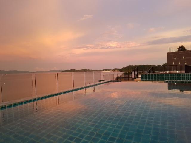 8IK88 Resort, Phuket - SHA Extra Plus — photo 15