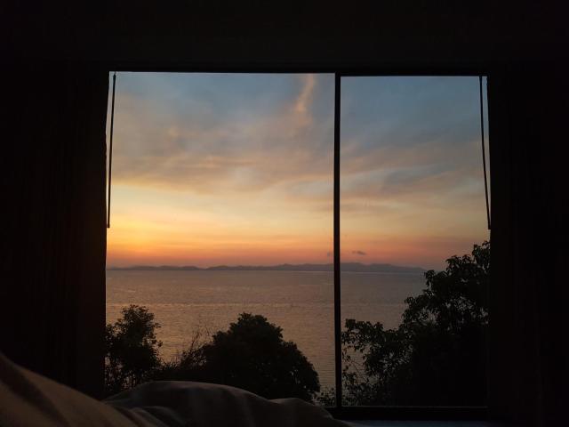 8IK88 Resort, Phuket - SHA Extra Plus — photo 18