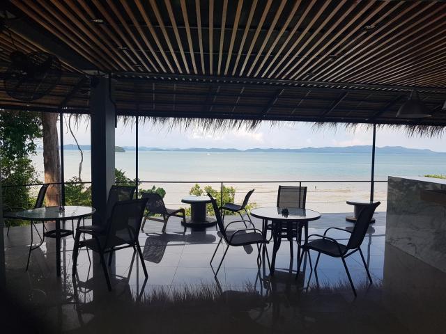 8IK88 Resort, Phuket - SHA Extra Plus — photo 16