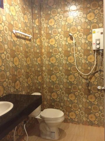 Baan Archa Samui — photo 16
