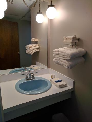 Attican Motel — photo 3