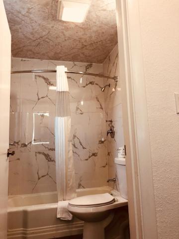 Berkshire Inn — photo 16