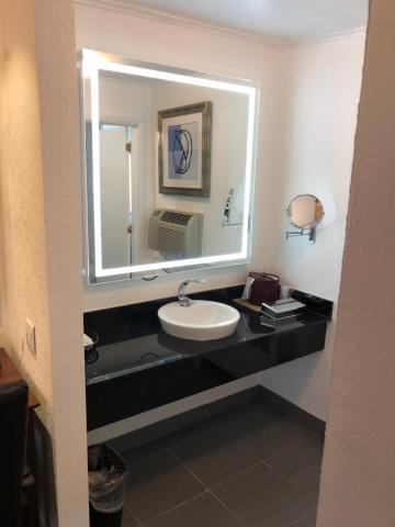 Berkshire Inn — photo 17