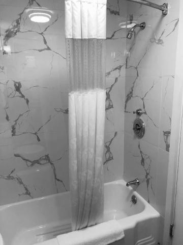 Berkshire Inn — photo 14