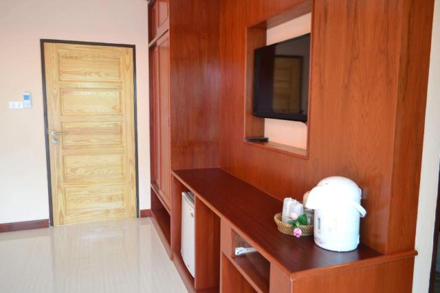 Aonang Village Resort — photo 17
