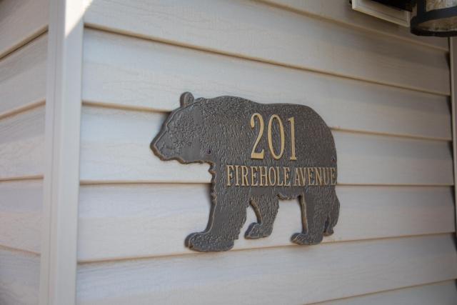 Crosswinds Inn — photo 14