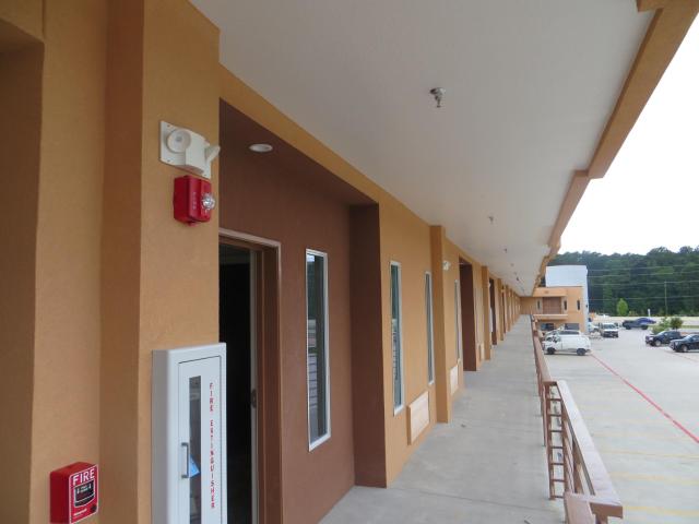 Crystal Inn — photo 5