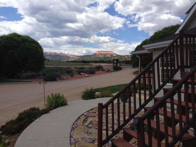 Bullberry inn Bed & Breakfast — photo 19