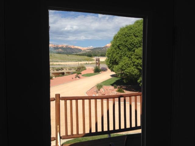 Bullberry inn Bed & Breakfast — photo 20