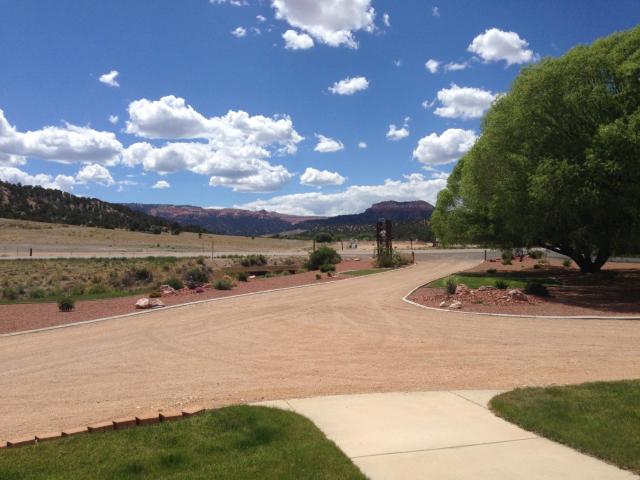 Bullberry inn Bed & Breakfast — photo 21