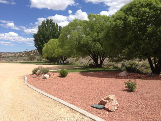 Bullberry inn Bed & Breakfast — photo 16