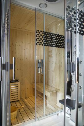 Hugo's Boutique Hotel - Adults Only — photo 2