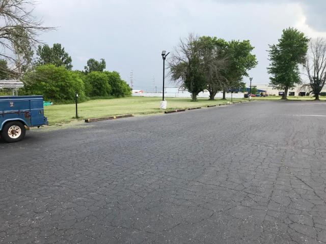 Spring Valley Inn — photo 14