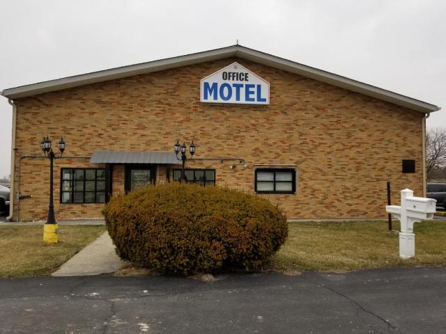 Spring Valley Inn — photo 5