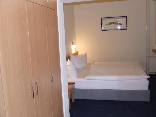 Hotel Tomislavov Dom — photo 10