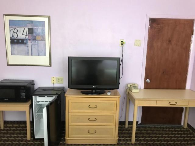 Spring Valley Inn — photo 17