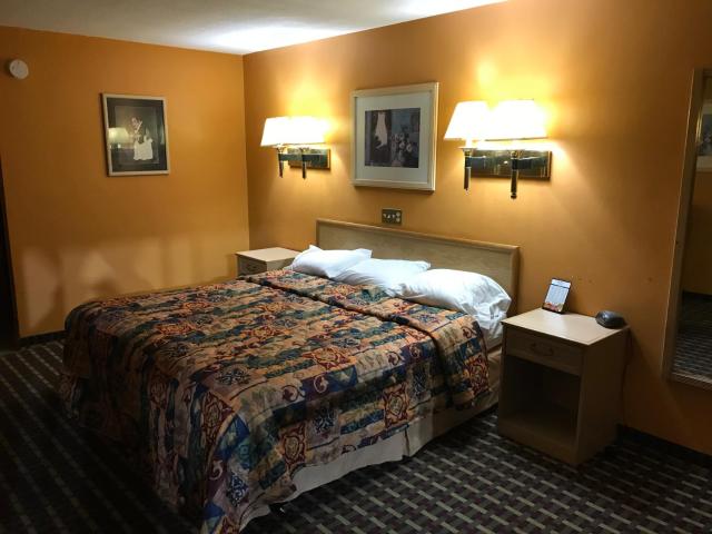Spring Valley Inn — photo 6