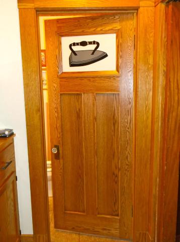 Old Iron Inn Bed and Breakfast — photo 15