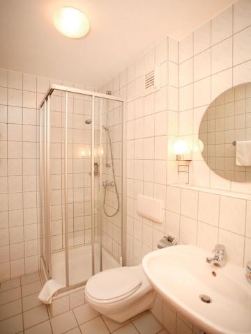 Pension Arzberghof — photo 8