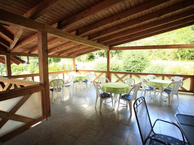 Pension Arzberghof — photo 14