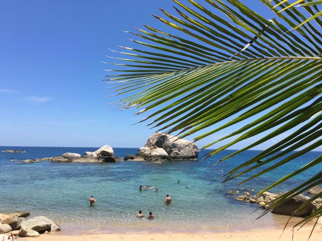 Poseidon Resort — photo 8