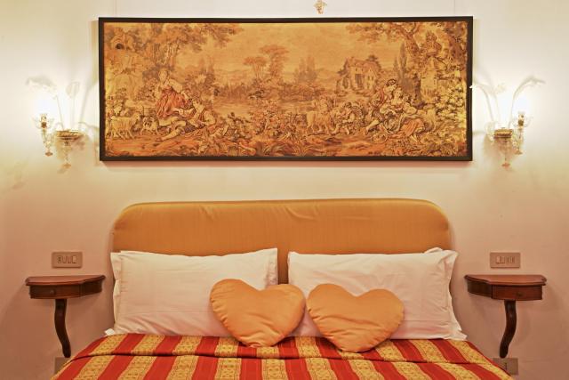 San Luca Flats — photo 9