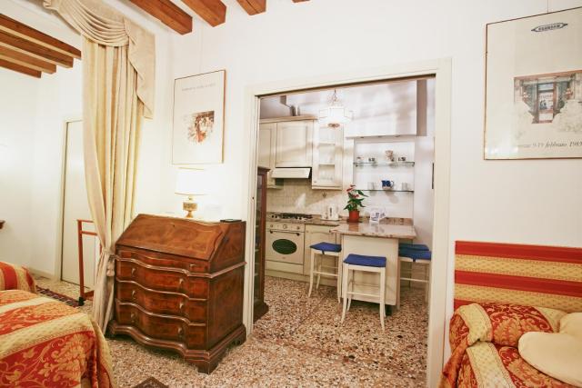 San Luca Flats — photo 10