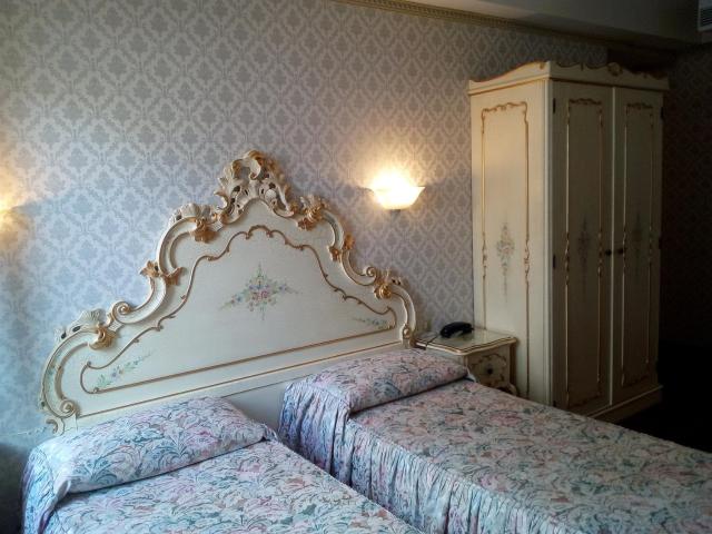 Hotel Diana — photo 7