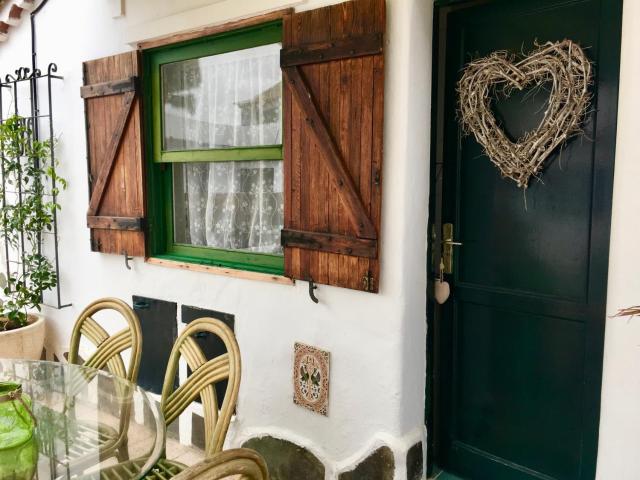 La Casita de Las Palmas VV — photo 24