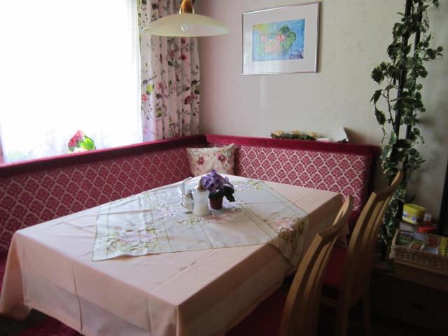 Haus Jochum — photo 19