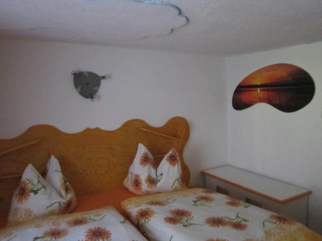 Haus Jochum — photo 16