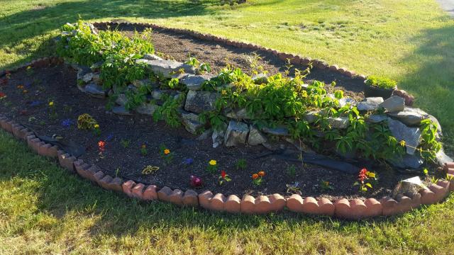 Stucco Lodge — photo 11