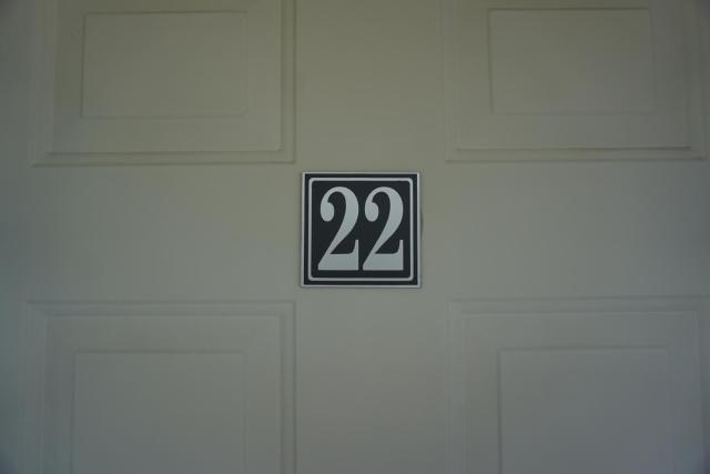 Northern Peaks Motor Inn — photo 23