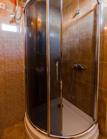 Hotel Simpatia — photo 3