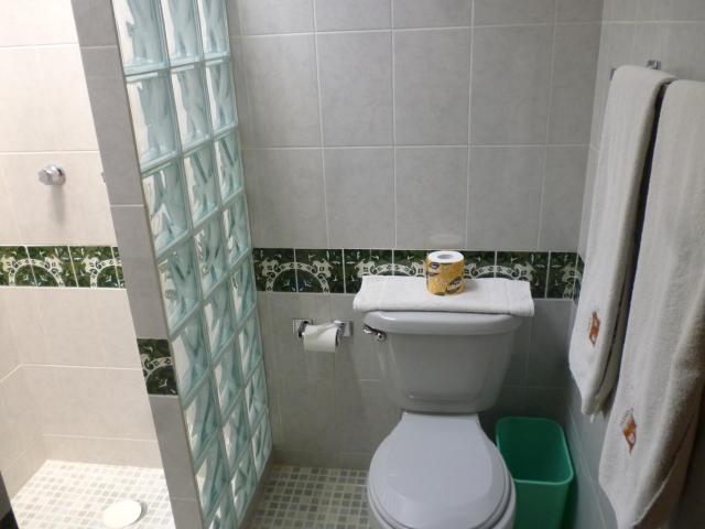 Hotel Monte Alban - Solo Adultos — photo 24