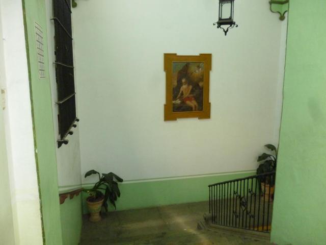 Hotel Monte Alban - Solo Adultos — photo 22