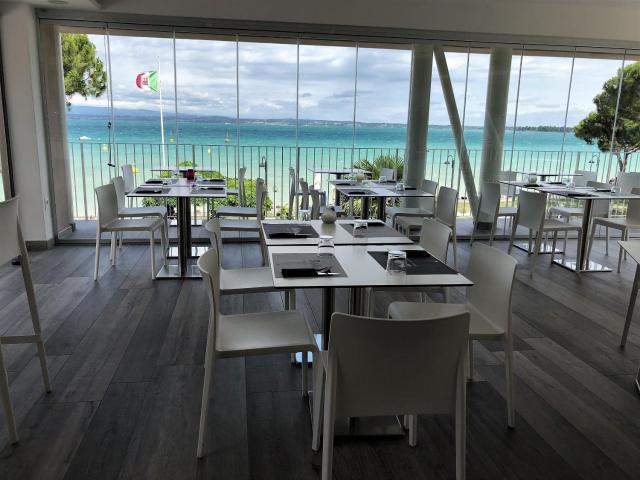 Hotel Ca' Serena — photo 20