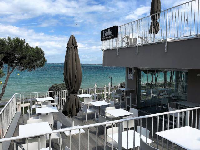 Hotel Ca' Serena — photo 19